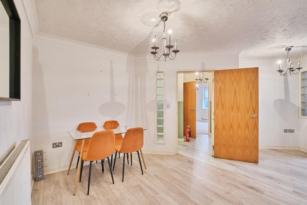 Additional image 13 of Newton Road, Great Barr, BIRMINGHAM