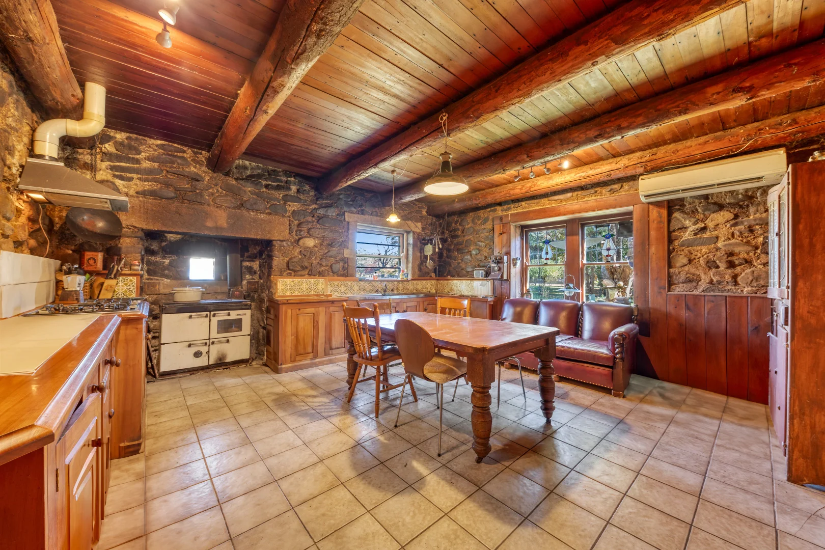 Additional image 5 of 203 Great Alpine Road, Harrietville VIC 3741