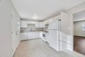 Additional image 5 of 532 Park Ave, Centereach, NY, 11720