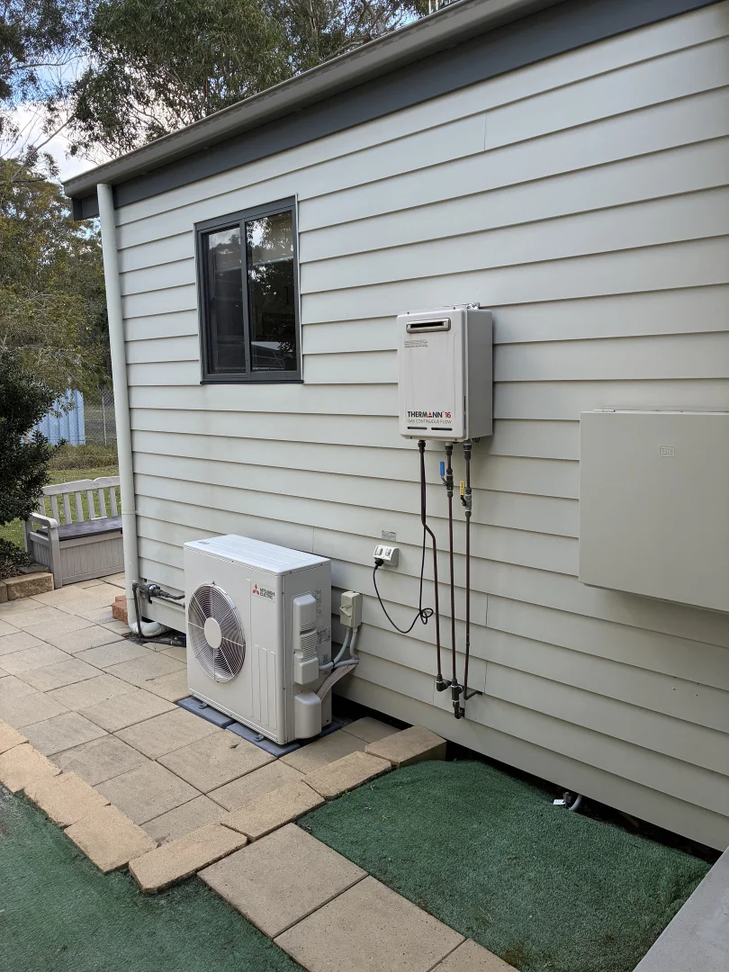 Additional image 9 of Site 31/152 Diamond Head Road, Dunbogan NSW 2443