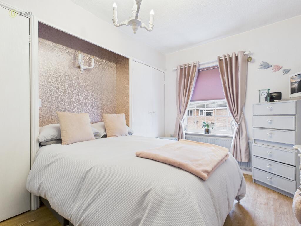 Additional image 18 of New Street, Castle Bromwich, B36