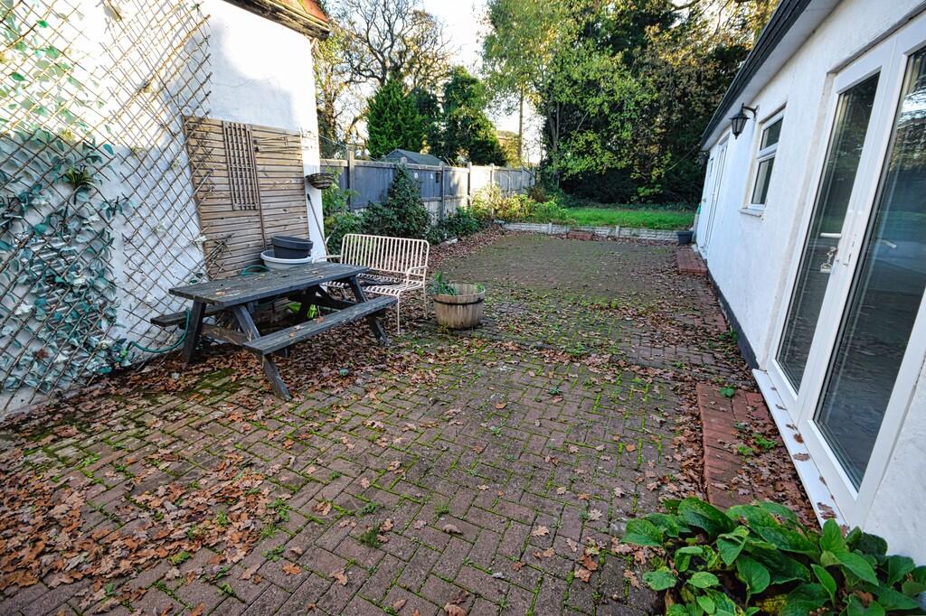 Additional image 19 of Hamlet Road, Hall Green