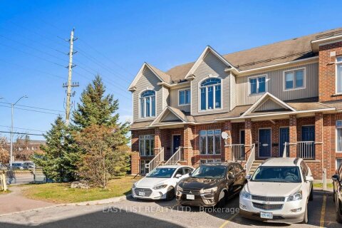 Additional image 7 of 144-1512 Walkley Road, Ottawa, ON, K1V 2G5