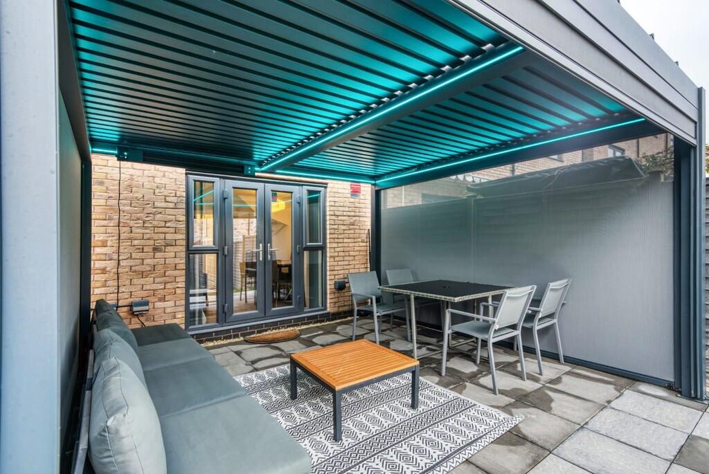 Additional image 18 of Vere Street, Birmingham, B5