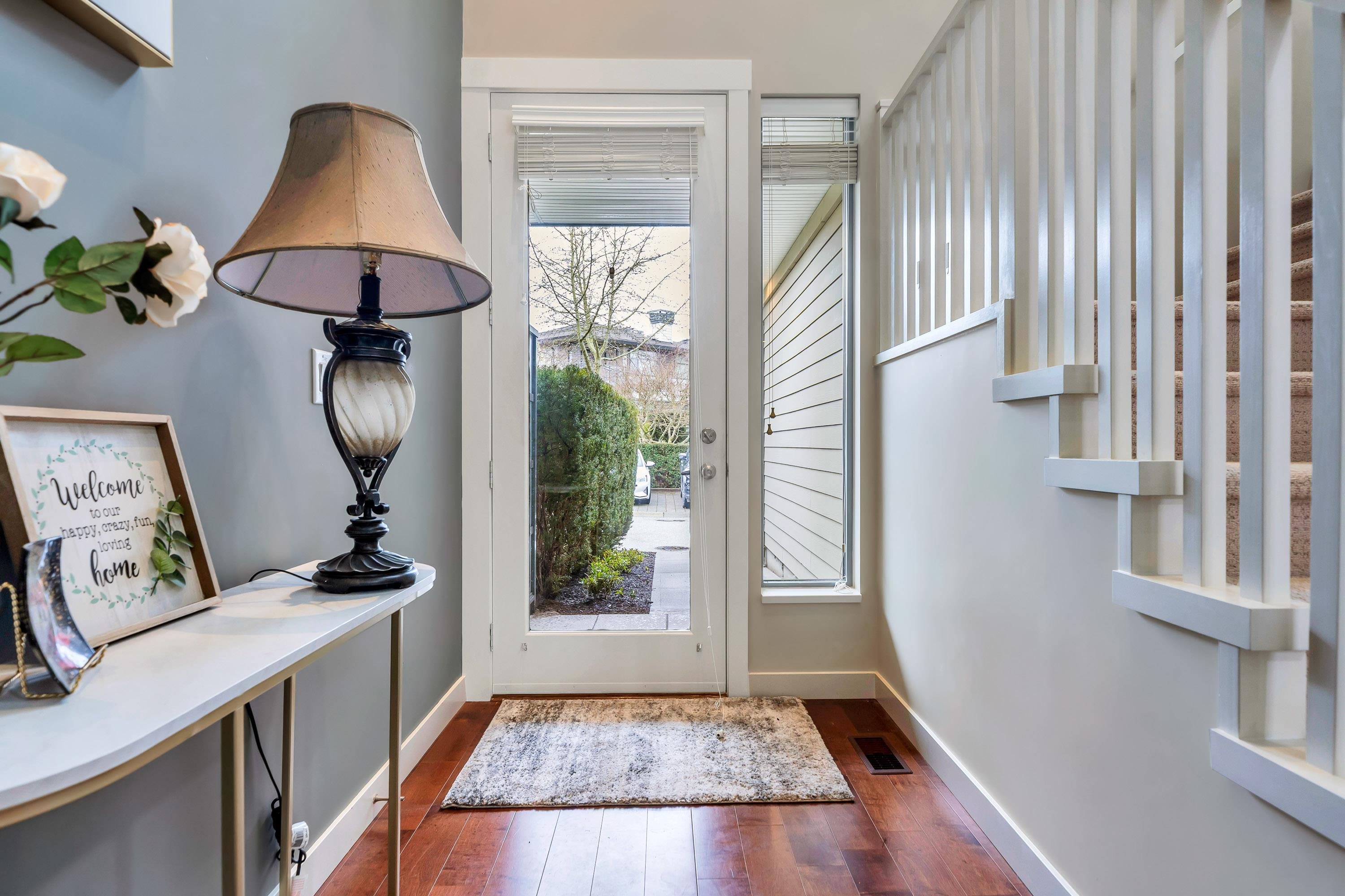 Additional image 3 of 40-2603 162 Street, Surrey, BC, V3Z 2L4