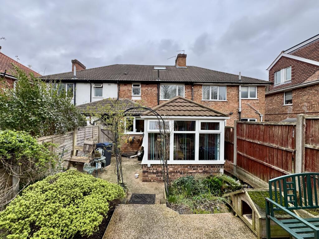 Additional image 11 of Dagnall Road, Acocks Green, Birmingham, B27