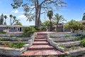 Additional image 49 of 415 Carvalos Dr, Chula Vista, CA, 91910