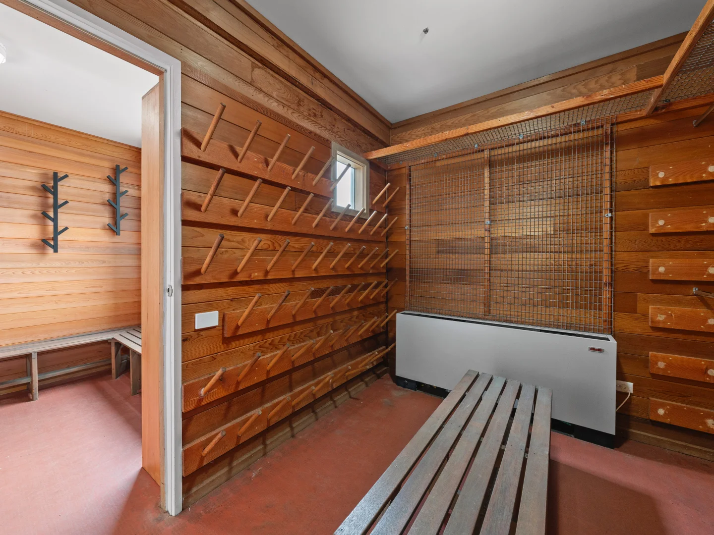 Additional image 24 of 30 The Avenue, Mount Buller VIC 3723