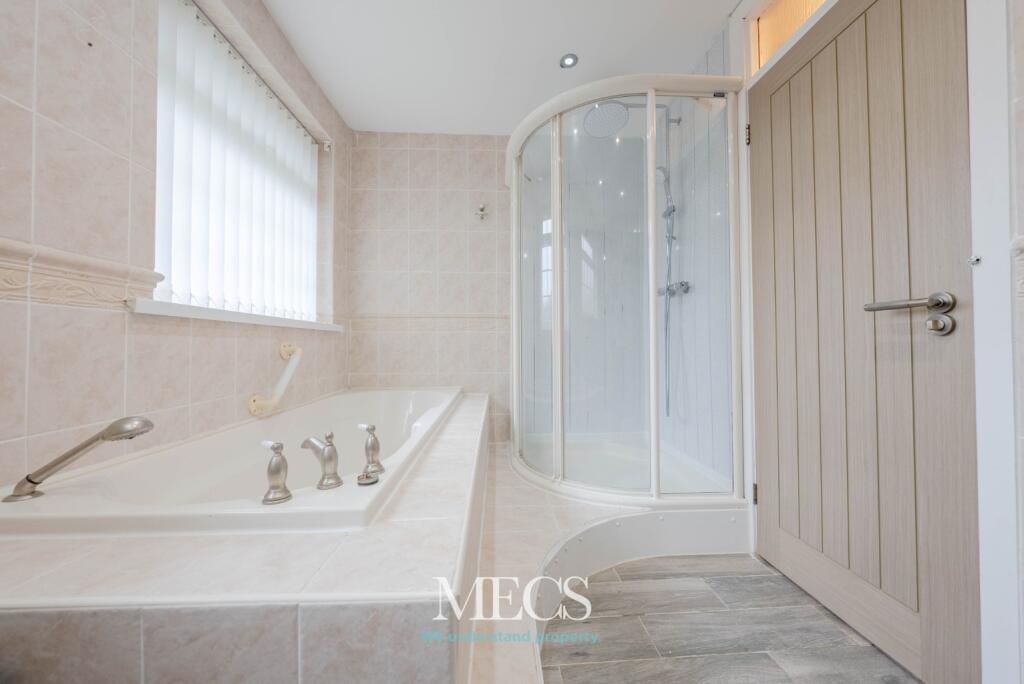 Additional image 12 of Lamont Avenue, Birmingham, West Midlands, B32 3XF