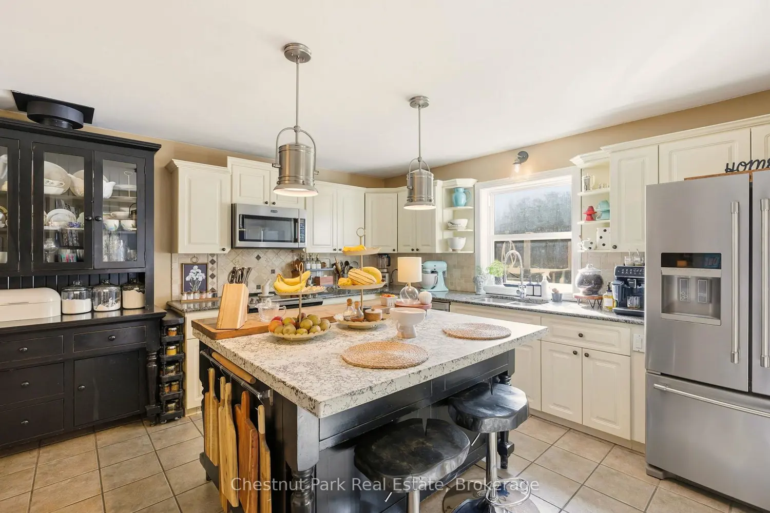 Additional image 2 of 75 Pond Crescent