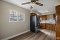 Additional image 16 of 3301 Beyers St, Bakersfield, CA, 93312