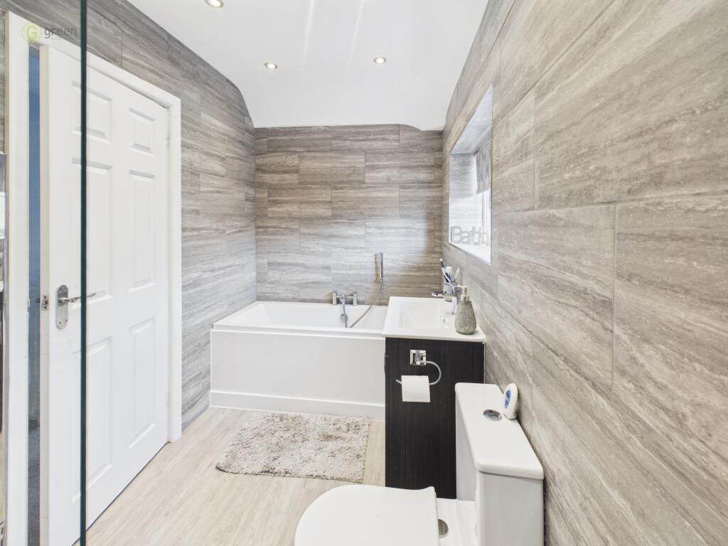 Additional image 42 of Pomeroy Road, Great Barr, B43