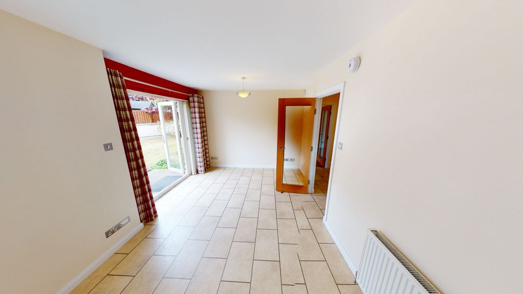 Additional image 10 of 5 bed detached house to rentKepplestone Gardens, Aberdeen AB15