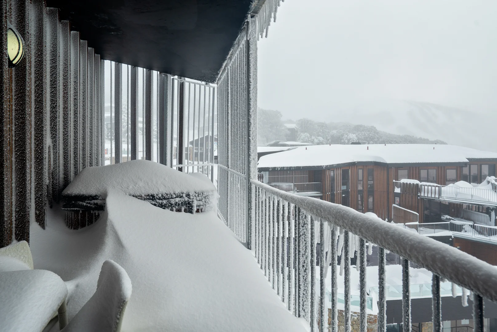 Additional image 2 of E504/17 Bogong High Plains Road, Falls Creek VIC 3699