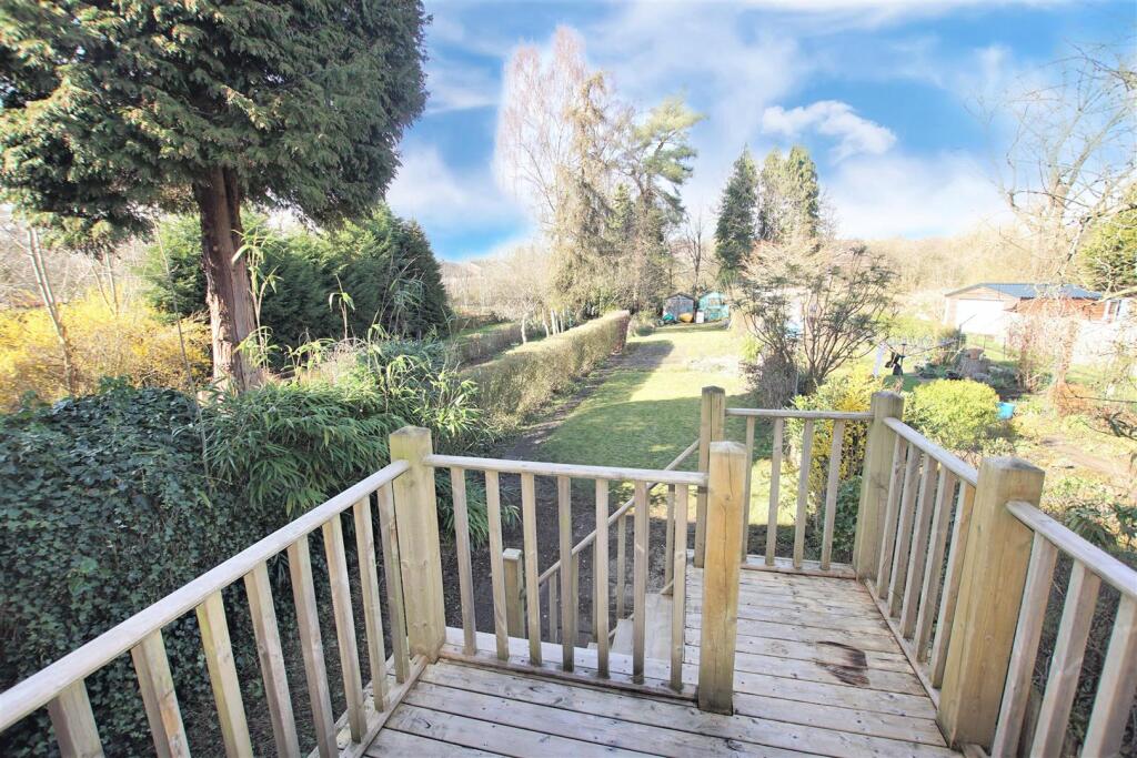 Additional image 10 of Reservoir Road, Selly Oak, Birmingham, West Midlands, B29