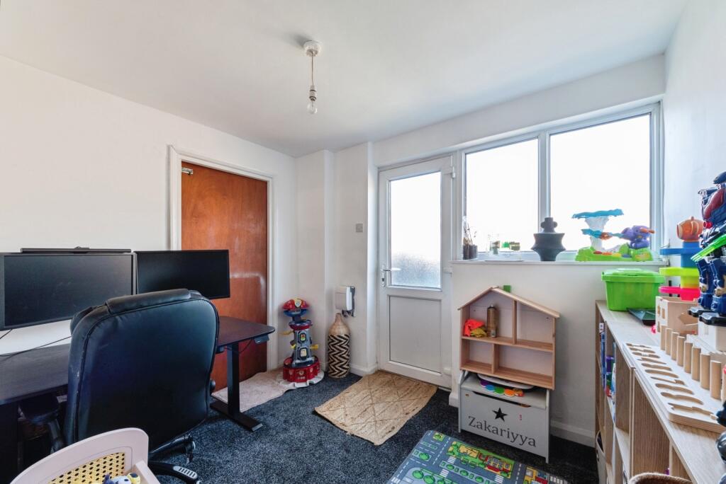 Additional image 14 of Parkdale Road, Birmingham, West Midlands, B26