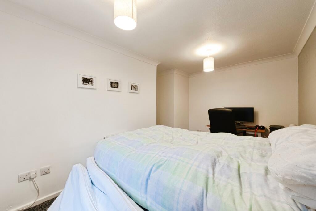 Additional image 15 of Flax Gardens, BIRMINGHAM, West Midlands, B38