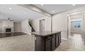 Additional image 12 of 6503 Concerto Dr, Eastvale, CA, 92880