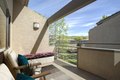 Additional image 12 of 39224 Guardino Dr Apt 308, Fremont, CA, 94538