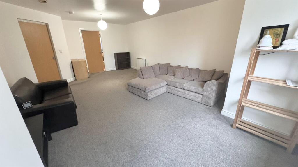 Additional image 17 of Union Place, Selly Park