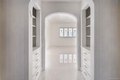 Additional image 6 of 13 Arbor Pl, Glen Cove, NY, 11542
