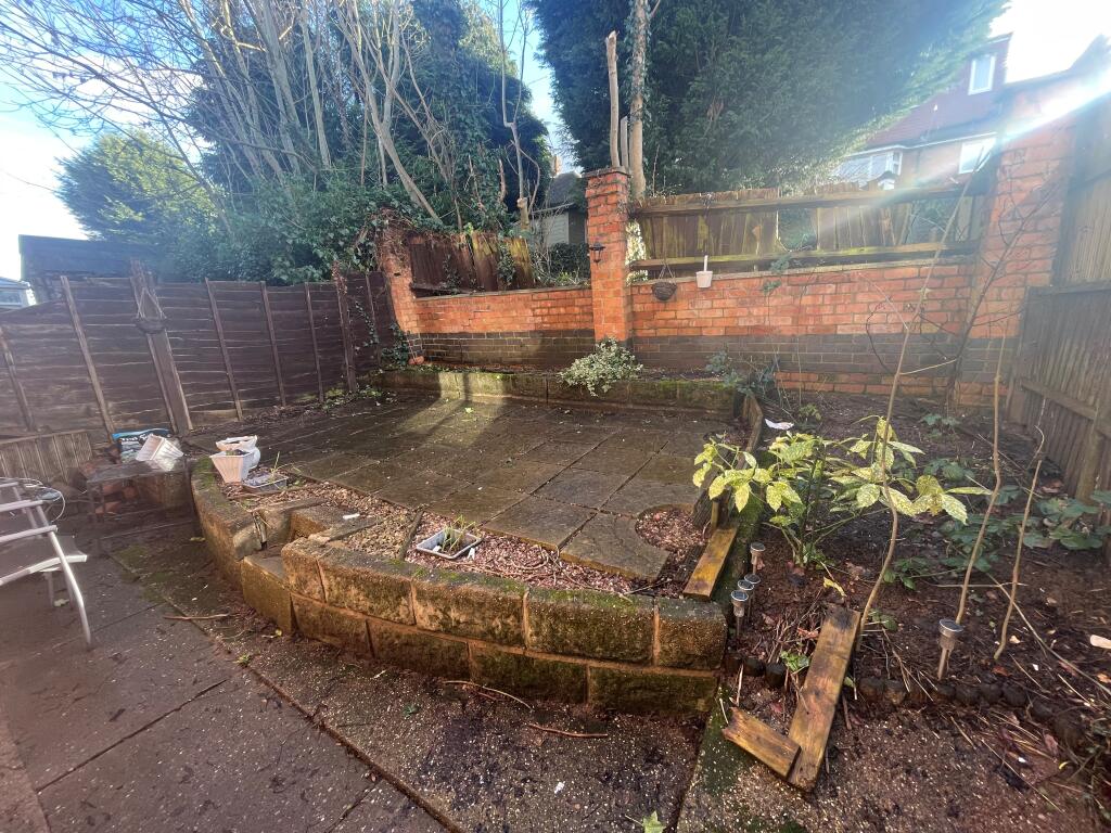 Additional image 11 of Coventry Road, Solihull