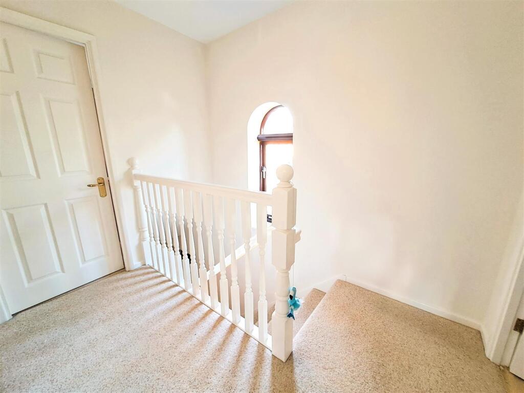 Additional image 12 of Orchard Rise, Yardley, Birmingham