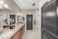 Additional image 17 of 7417 Chatsworth Cir, Elk Grove, CA, 95757