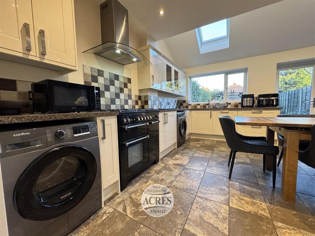 Additional image 11 of Hembs Crescent, Great Barr, Birmingham