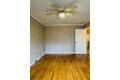 Additional image 4 of 65-45 Yellowstone Blvd Unit 5C, Forest Hills, NY, 11375