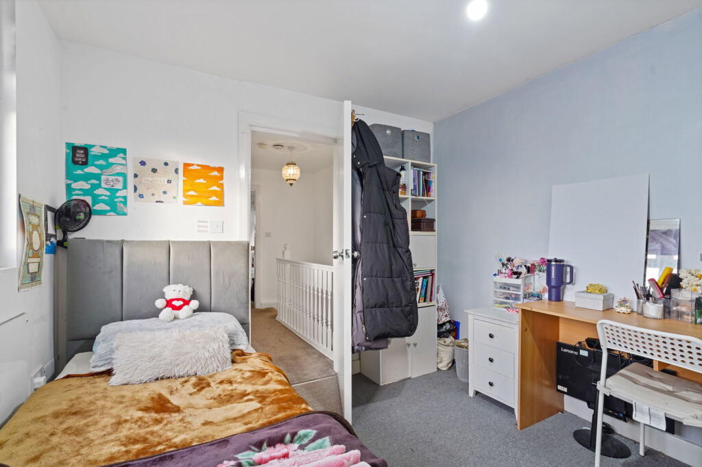 Additional image 36 of Robin Hood Lane, Birmingham, B28 0LN