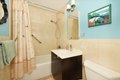 Additional image 27 of 1815 215th St Apt 2G, Bayside, NY, 11360