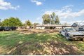 Additional image 17 of 8289 E McKinley Ave, Fresno, CA, 93737