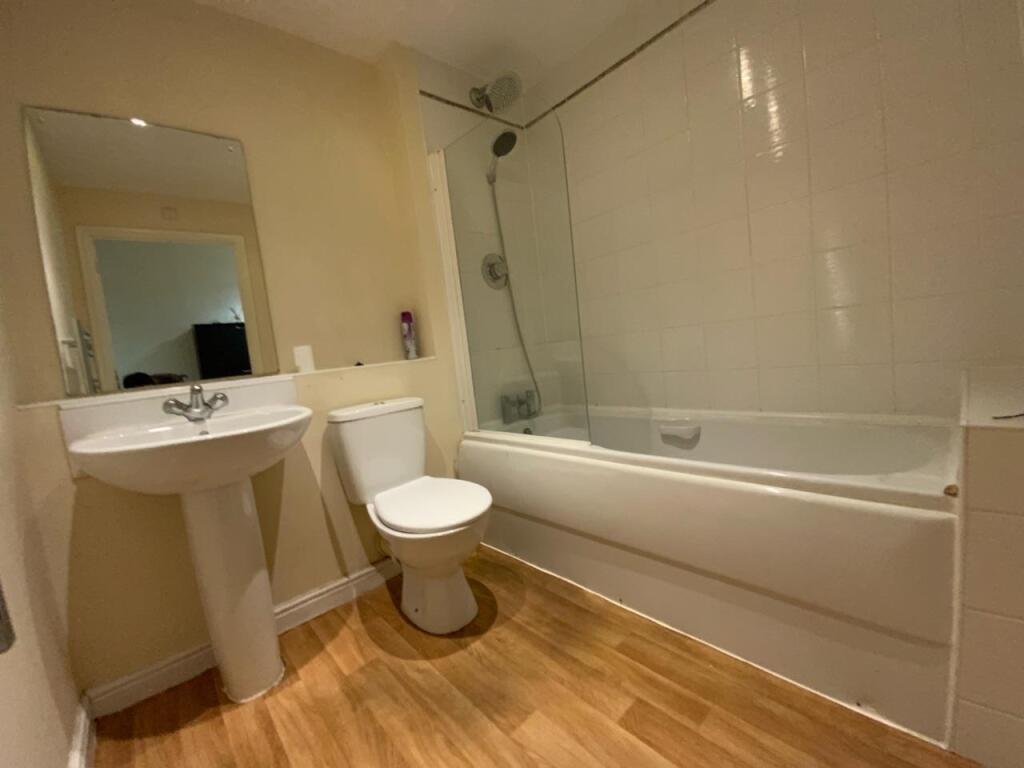 Additional image 4 of Blakesley Mews, Stechford