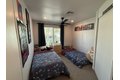 Additional image 25 of 20 Ocotillo Ln, Palm Desert, CA, 92260