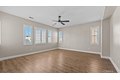 Additional image 17 of 6503 Concerto Dr, Eastvale, CA, 92880