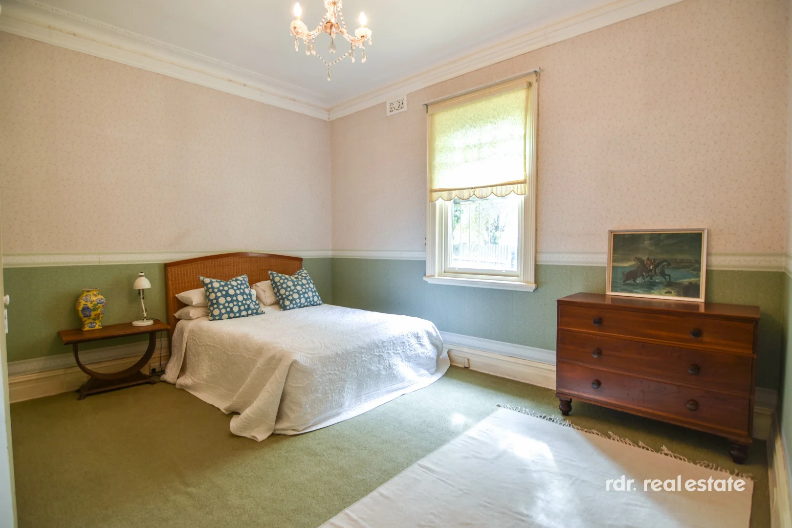 Additional image 10 of 11 Mitchell Crescent, Inverell NSW 2360