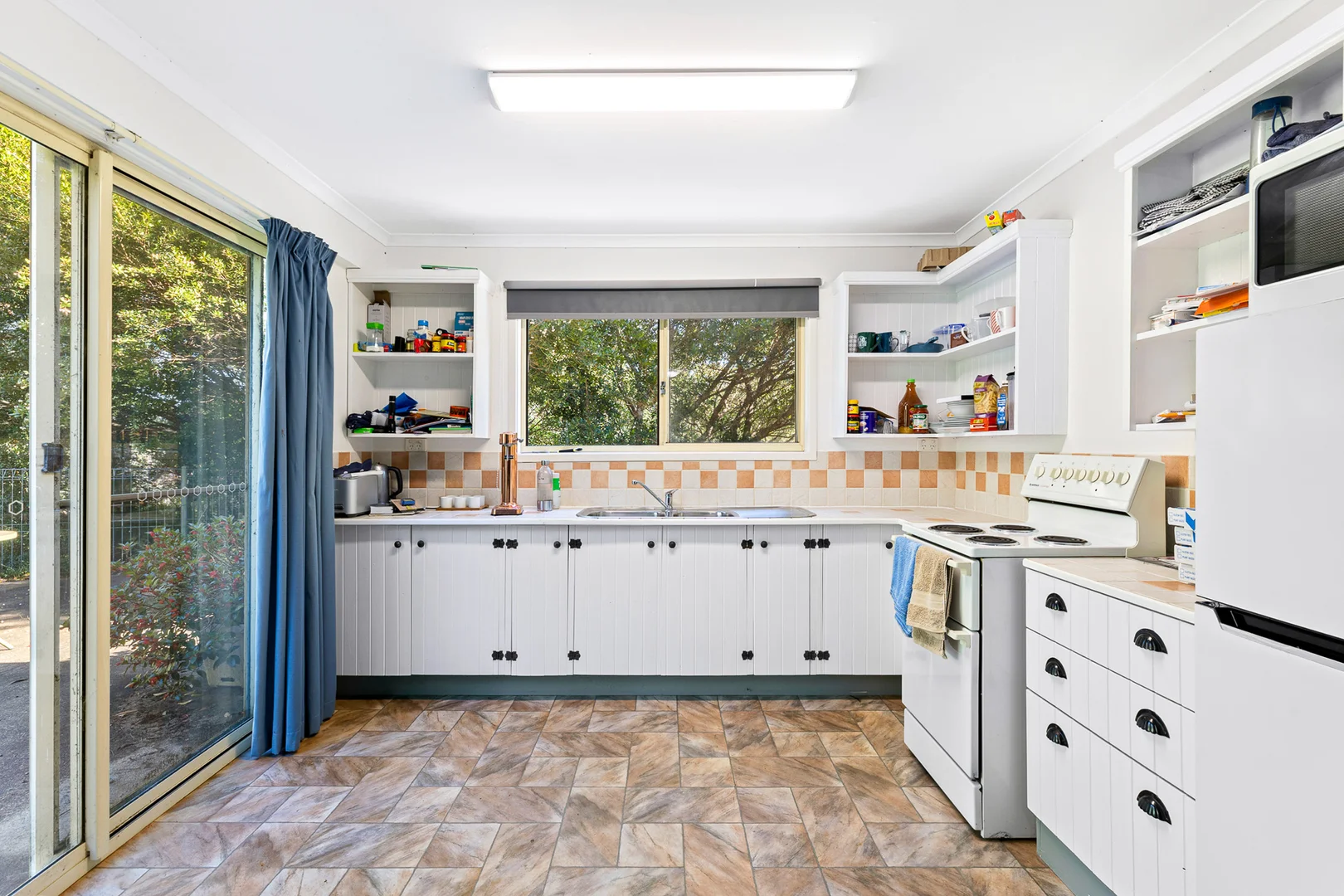 Additional image 36 of 29 Timber Barge Lane, Benandarah NSW 2536