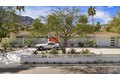 Additional image 4 of 71407 Biskra Rd, Rancho Mirage, CA, 92270