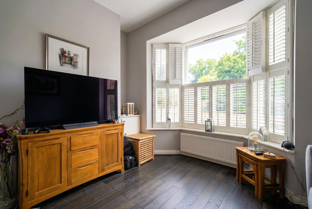 Additional image 25 of Sherbourne Road, Acocks Green