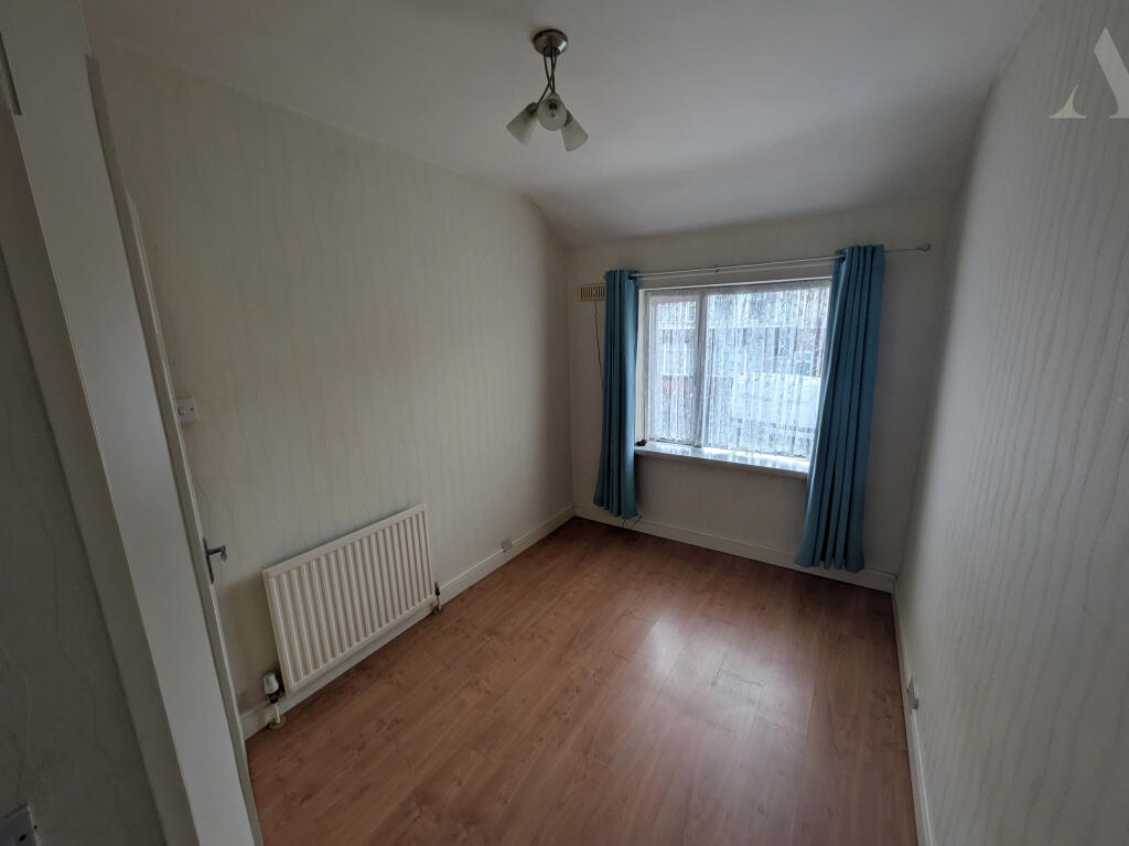 Additional image 12 of Manor Road, Stechford, Birmingham, West Midlands