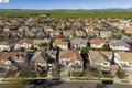 Additional image 51 of 151 S Vista Hermosa St, Mountain House, CA, 95391