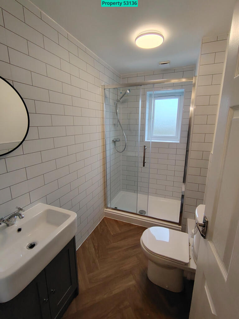 Additional image 4 of Dobbs Mill Close, Selly Park, Birmingham, B29 7NQ