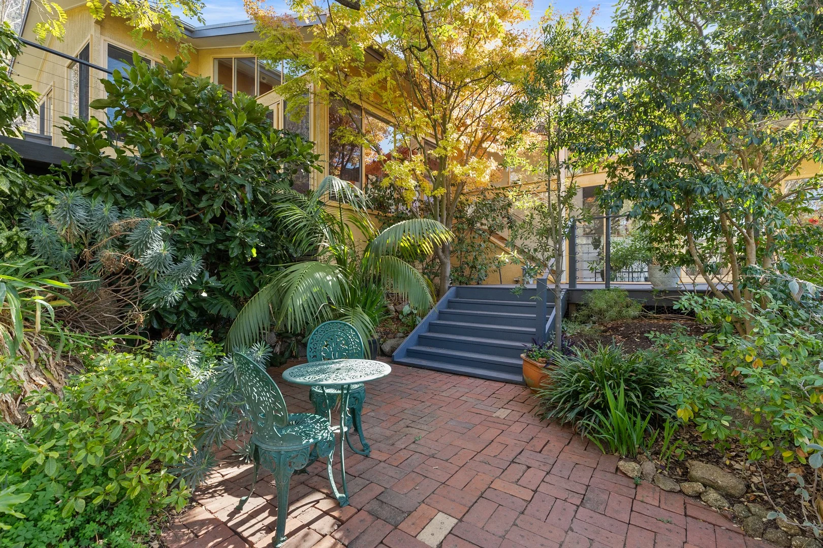 8345 Goulburn Valley Highway, Seymour VIC 3660