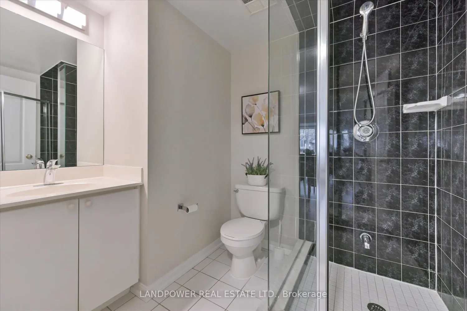 Additional image 20 of 28 Sommerset Way 1231