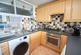 Additional image 5 of Edward House, Marine Parade, Saltburn-By-The-Sea