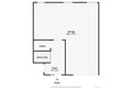 Additional image 35 of 27 Kerrigan St, Long Beach, NY, 11561