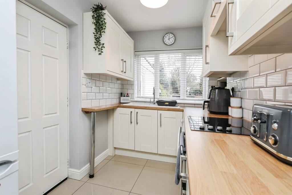 Additional image 4 of Lower White Road, Quinton, Birmingham