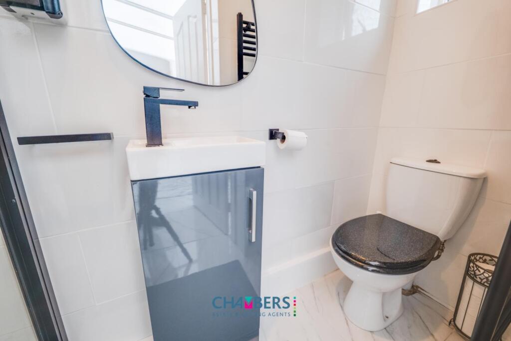 Additional image 38 of Whittleford Grove, Castle Bromwich, Birmingham