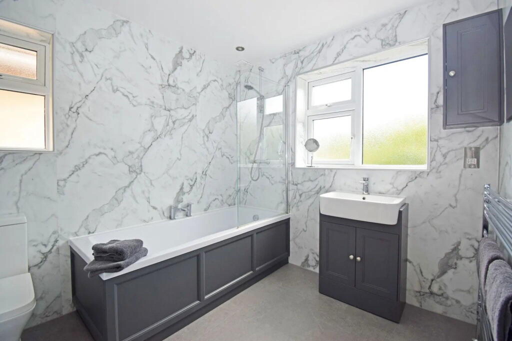 Additional image 15 of 6 Lickey Coppice, Cofton Hackett, Birmingham.  B45 8PG